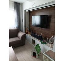 Schöne 3 Zimmer Wohnung in Wuppertal Heckinghausen mit 72m²