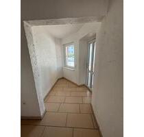 Barrierefreie 2,5 Zimmer Wohnung Seniorengerecht - Bad Münder am Deister