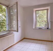 5- Zimmer Wohnung - 800,00 EUR Kaltmiete, ca.  115,00 m² in Waldsassen (PLZ: 95652)