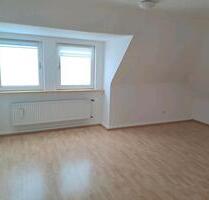 Schöne 3 Zimmer KDB Gäste WC und Einbauküche - Wuppertal Gemarkung Langerfeld
