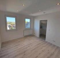 3-Zimmer Wohnung in Wettenberg - 750,00 EUR Kaltmiete, in Wettenberg (PLZ: 35435)