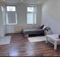 1 Zimmer Idyll in Odenkirchen - 490,00&nbsp;EUR Kaltmiete, ca.&nbsp; 42,00&nbsp;m&sup2; in Mönchengladbach (PLZ: 41199) Süd