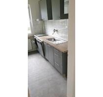 3 Zimmer Wohnung Vinnhorst - 620,00 EUR Kaltmiete, in Hannover (PLZ: 30419) Herrenhausen-Stöcken