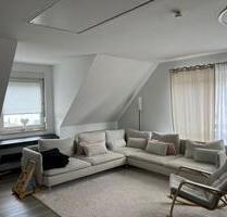 2 Zimmer Wohnung - 86m2 - Ihmert - Iserlohn Sümmern