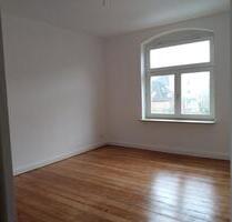 Zimmer in 3er WG ab 15.06.2025 - 385,00 EUR Kaltmiete, ca.  18,00 m² in Itzehoe (PLZ: 25524)