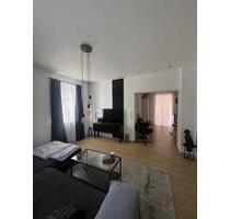 Tolle 2,5 Zimmer EG-Wohnung mit Garten in der Carl-Miele-Str. - Gütersloh Kattenstroth