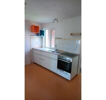 2 Zimmer Wohnung in Jettenburg - 730,00 EUR Kaltmiete, in Kusterdingen (PLZ: 72127)