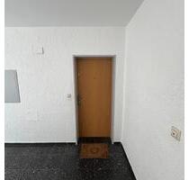 3 Zimmer Wohnung mit Balkon und TG Stellplatz ab sofort - Wildberg