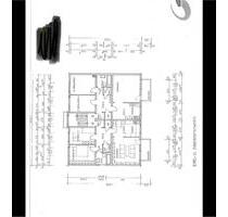 Kernsanierte 3- Zimmer Wohnung - 750,00 EUR Kaltmiete, in Birkenfeld (PLZ: 55765)