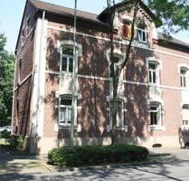 Vier Wände zum Wohlfühlen. - 349,00&nbsp;EUR Kaltmiete, ca.&nbsp; 65,63&nbsp;m&sup2; in Duisburg (PLZ: 47166) Hamborn