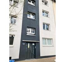 2 Zimmer Wohnung Nähe Essener Uni
