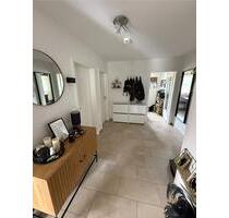 3- Zimmer Wohnung in Heide - 700,00 EUR Kaltmiete, in Heide (PLZ: 25746)