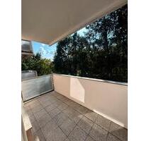 2 -Zimmer Wohnung - 1.000,00 EUR Kaltmiete, in Nürnberg (PLZ: 90449) Gebersdorf