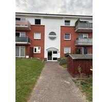 2 Zimmer Wohnung in Parow - 560,00 EUR Kaltmiete, in Prohn (PLZ: 18445)
