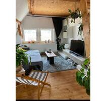 WG-Zimmer in Stuttgart - 495,00 EUR Kaltmiete, in Stuttgart (PLZ: 70327) Luginsland