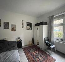 WG-Zimmer auf Zeit Stuttgart Nord