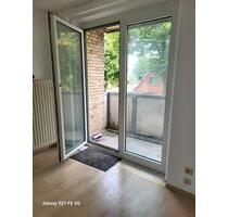 1 Zimmer Norderstrasse - 260,00 EUR Kaltmiete, in Heide (PLZ: 25746)