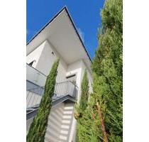 3,5 Zimmer Wohnung - 1.800,00&nbsp;EUR Kaltmiete, ca.&nbsp; 110,00&nbsp;m&sup2; in Wesseling (PLZ: 50389)