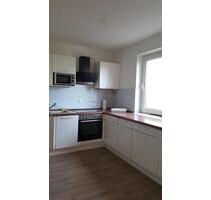 Schöne helle 3 Zimmer Wohnung in Puchheim-Bahnhof zu vermieten.