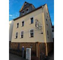 Gepflegte 4-Zimmer Wohnung - 1.020,00 EUR Kaltmiete, ca.  100,00 m² in Hahnstätten (PLZ: 65623)