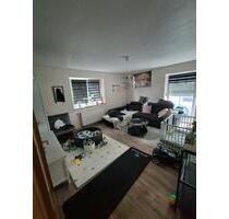 2 Zimmer Wohnung in OHZ - 470,00 EUR Kaltmiete, in Osterholz-Scharmbeck (PLZ: 27711)