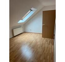 3 Zimmer Wohnung - 850,00&nbsp;EUR Kaltmiete, in Steinheim (PLZ: 32839)