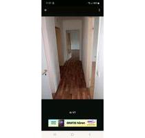 Duisburg Hamborn 3 Zimmer Wohnung Sofort Frei