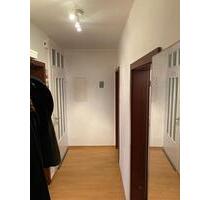 2,5 Zimmer Wohnung in Kirchhellen ab 1.07.25 zu vermieten - Bottrop Feldhausen
