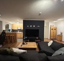 2-Zimmer Wohnung, 55 m2, mit Terrasse in SG-Ohligs - Solingen