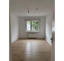 Helle 3-Zimmer Wohnung mit EBK in Duisburg Neudorf