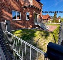 4 Zimmer Wohnung - 1.650,00 EUR Kaltmiete, in Burgdorf (PLZ: 31303)