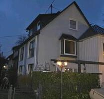 Moderne Mietwohnung 3 Zimmer Wohnung - Gummersbach