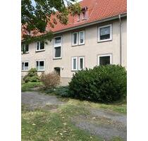 Bei VIVAWEST die Sonnenstrahlen im Garten genießen. - Lünen Brambauer