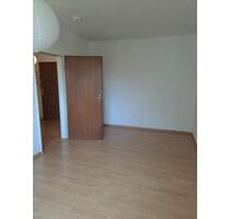 2 Zimmer Wohnung zu vermieten! - 650,00 EUR Kaltmiete, in Flensburg (PLZ: 24937)