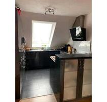 3,5 Zimmer Wohnung in Sulzdorf - 825,00&nbsp;EUR Kaltmiete, ca.&nbsp; 97,00&nbsp;m&sup2; in Vellberg (PLZ: 74541)