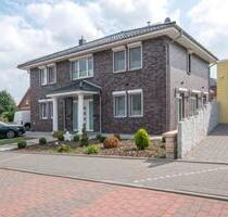 3-Zimmer Wohnung in moderner Stadtvilla - Schönkirchen
