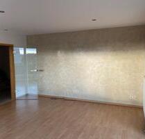 3 Zimmer Maisonette Wohnung in Minden - Nordstadt zu vermieten