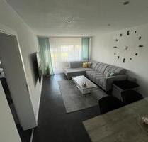 3 Zimmer Wohnung in Welzheim - 950,00 EUR Kaltmiete, in Welzheim (PLZ: 73642)