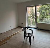 2,5 Zimmer Wohnung in Duisburg Hochfeld Nähe Bethesda Krankenhaus