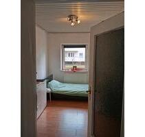 Zimmer für ein Monat zu vermieten - Bonn Friesdorf