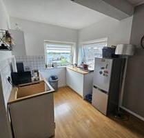 2,5 Zimmer Wohnung - 535,00 EUR Kaltmiete, in Mönchengladbach (PLZ: 41238) Süd