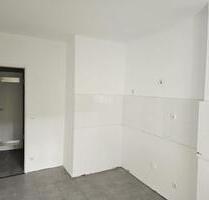 Kernsanierte & lichtdurchflutet - 2 Zimmer Wohnung mit Balkon - Frankfurt am Main Fechenheim