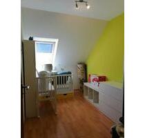 3- Zimmer Dachgeschosswohnung - 650,00 EUR Kaltmiete, in Neustadt am Rübenberge (PLZ: 31535)