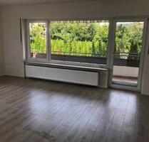 Sehr schöne 3-Zimmer Wohnung Erstbezug nach Renov. - Marktheidenfeld