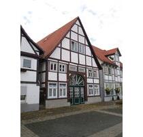 4 Zimmer Wohnung in Lügde - 415,00 EUR Kaltmiete, ca.  95,00 m² in Lügde (PLZ: 32676)