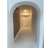 4 Zimmer Wohnung im Herzen von Heinsberg zu mieten