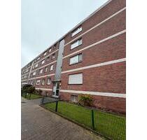 Wohnung zu Vermieten 2,5 Zimmer 55qm - Voerde (Niederrhein)