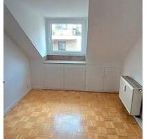 Zimmer in Lindenthal für Studenten - Köln