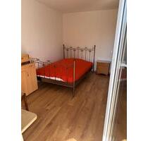 3x WG Zimmer im Haus 74172 Obereisesheim - Neckarsulm