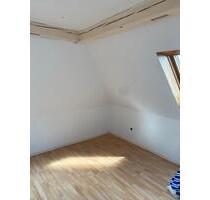 3 Zimmer Wohnung in einer ruhigen Umgebung - Kassel Bettenhausen